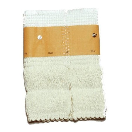 World Marketing Of America KeroSun Repl Wick 510